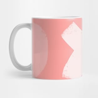 Xoxo Mug